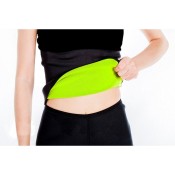 Fitness Belts (2)